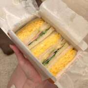 ヒメ日記 2025/01/20 00:05 投稿 美人すぎる現役女子大生『虹』 GOOD-グッド-