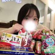 ヒメ日記 2025/01/20 23:31 投稿 美人すぎる現役女子大生『虹』 GOOD-グッド-