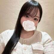 ヒメ日記 2025/01/21 17:24 投稿 美人すぎる現役女子大生『虹』 GOOD-グッド-