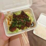 ヒメ日記 2025/01/22 00:09 投稿 美人すぎる現役女子大生『虹』 GOOD-グッド-