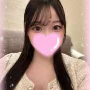 ヒメ日記 2025/01/27 06:36 投稿 美人すぎる現役女子大生『虹』 GOOD-グッド-