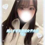 ヒメ日記 2025/01/28 02:19 投稿 美人すぎる現役女子大生『虹』 GOOD-グッド-