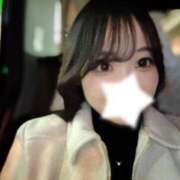 ヒメ日記 2025/01/31 20:09 投稿 美人すぎる現役女子大生『虹』 GOOD-グッド-