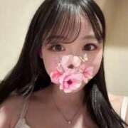 ヒメ日記 2025/02/01 08:48 投稿 美人すぎる現役女子大生『虹』 GOOD-グッド-