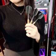 ヒメ日記 2025/02/03 02:01 投稿 美人すぎる現役女子大生『虹』 GOOD-グッド-