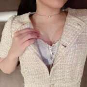 ヒメ日記 2025/02/05 17:33 投稿 美人すぎる現役女子大生『虹』 GOOD-グッド-