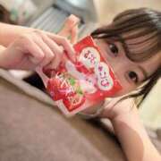 ヒメ日記 2025/02/06 23:52 投稿 美人すぎる現役女子大生『虹』 GOOD-グッド-