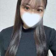 ヒメ日記 2025/02/07 22:06 投稿 美人すぎる現役女子大生『虹』 GOOD-グッド-