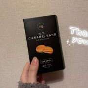 ヒメ日記 2025/02/10 06:04 投稿 美人すぎる現役女子大生『虹』 GOOD-グッド-