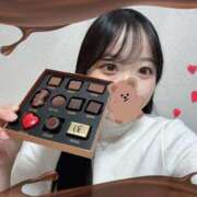 ヒメ日記 2025/02/11 03:44 投稿 美人すぎる現役女子大生『虹』 GOOD-グッド-