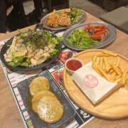 ヒメ日記 2025/02/11 18:19 投稿 美人すぎる現役女子大生『虹』 GOOD-グッド-