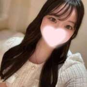 ヒメ日記 2025/02/12 17:28 投稿 美人すぎる現役女子大生『虹』 GOOD-グッド-