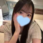 ヒメ日記 2025/02/13 17:08 投稿 美人すぎる現役女子大生『虹』 GOOD-グッド-