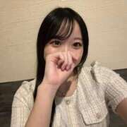 ヒメ日記 2025/02/21 20:05 投稿 美人すぎる現役女子大生『虹』 GOOD-グッド-