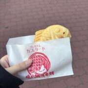 ヒメ日記 2025/02/25 22:48 投稿 美人すぎる現役女子大生『虹』 GOOD-グッド-