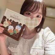 ヒメ日記 2025/02/27 00:25 投稿 美人すぎる現役女子大生『虹』 GOOD-グッド-