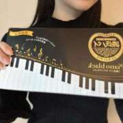 ヒメ日記 2025/03/02 23:26 投稿 美人すぎる現役女子大生『虹』 GOOD-グッド-