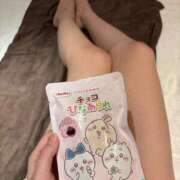 ヒメ日記 2025/03/03 15:56 投稿 美人すぎる現役女子大生『虹』 GOOD-グッド-