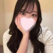 ヒメ日記 2025/03/12 17:21 投稿 美人すぎる現役女子大生『虹』 GOOD-グッド-