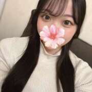 ヒメ日記 2025/03/19 01:51 投稿 美人すぎる現役女子大生『虹』 GOOD-グッド-