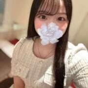 ヒメ日記 2025/03/23 08:01 投稿 美人すぎる現役女子大生『虹』 GOOD-グッド-