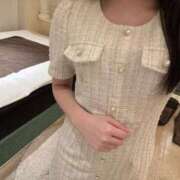 ヒメ日記 2025/04/03 17:21 投稿 美人すぎる現役女子大生『虹』 GOOD-グッド-