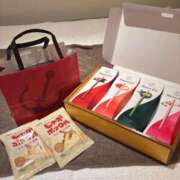 ヒメ日記 2025/04/05 02:38 投稿 美人すぎる現役女子大生『虹』 GOOD-グッド-