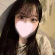 ヒメ日記 2025/04/20 17:38 投稿 美人すぎる現役女子大生『虹』 GOOD-グッド-