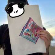 ヒメ日記 2025/05/13 19:06 投稿 美人すぎる現役女子大生『虹』 GOOD-グッド-