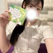 美人すぎる現役女子大生『虹』 差し入れ🍇🤍 GOOD-グッド-