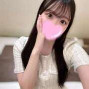 美人すぎる現役女子大生『虹』 満員御礼🈵💞 GOOD-グッド-