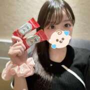 美人すぎる現役女子大生『虹』 みてー！👀💕 GOOD-グッド-