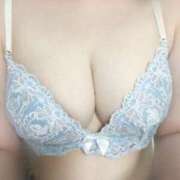 ヒメ日記 2024/12/18 10:09 投稿 うか ぷるるん小町梅田店