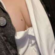 ヒメ日記 2024/12/21 11:53 投稿 うか ぷるるん小町梅田店