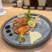 ヒメ日記 2024/12/22 21:30 投稿 うか ぷるるん小町梅田店