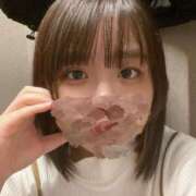 ヒメ日記 2024/12/26 12:46 投稿 うか ぷるるん小町梅田店