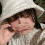 ヒメ日記 2025/01/06 10:55 投稿 うか ぷるるん小町梅田店