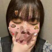 ヒメ日記 2025/01/09 11:59 投稿 うか ぷるるん小町梅田店