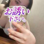 ヒメ日記 2025/01/15 10:04 投稿 うか ぷるるん小町梅田店