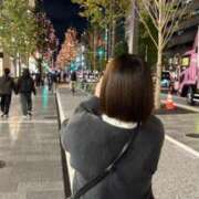 ヒメ日記 2025/01/16 10:34 投稿 うか ぷるるん小町梅田店