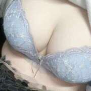 ヒメ日記 2025/01/19 10:10 投稿 うか ぷるるん小町梅田店