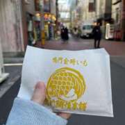 ヒメ日記 2025/01/21 11:45 投稿 うか ぷるるん小町梅田店