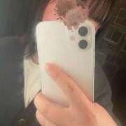 ヒメ日記 2025/01/22 21:45 投稿 うか ぷるるん小町梅田店