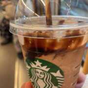 ヒメ日記 2025/01/23 17:51 投稿 うか ぷるるん小町梅田店