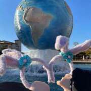 ヒメ日記 2025/01/29 22:30 投稿 うか ぷるるん小町梅田店