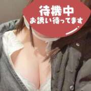 ヒメ日記 2025/01/30 14:15 投稿 うか ぷるるん小町梅田店