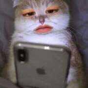 ヒメ日記 2025/02/01 23:04 投稿 うか ぷるるん小町梅田店