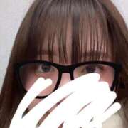 ヒメ日記 2025/02/08 08:26 投稿 うか ぷるるん小町梅田店