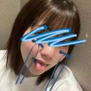 ヒメ日記 2025/02/08 10:03 投稿 うか ぷるるん小町梅田店