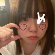 ヒメ日記 2025/02/17 12:08 投稿 うか ぷるるん小町梅田店